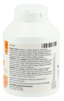 EQUAZEN Capsules à mâcher